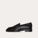 Camila Flats, black OUTLET